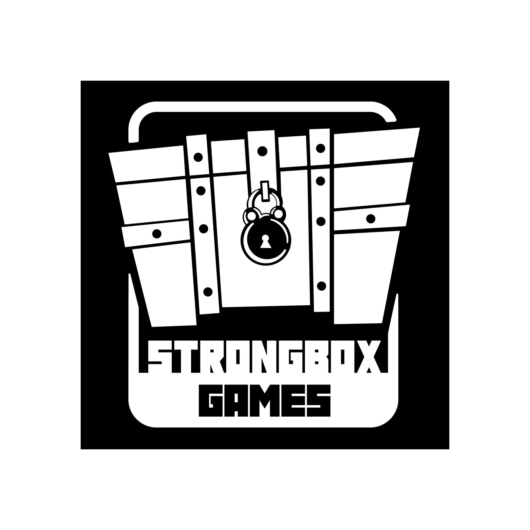 StrongboxGamesLogoBlack.jpg