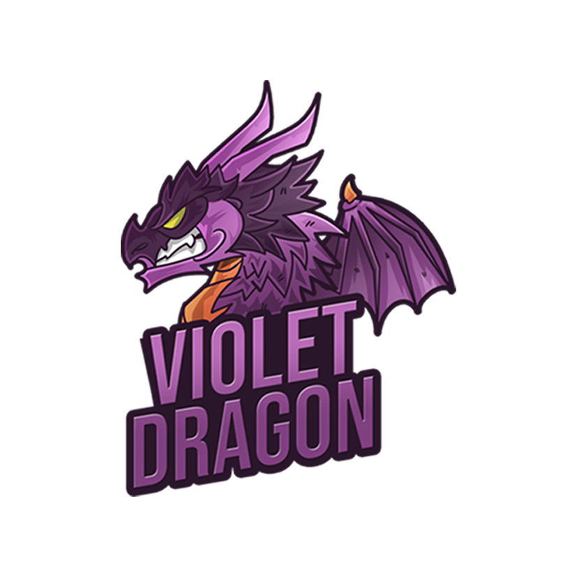 VioletDragonLogo.png