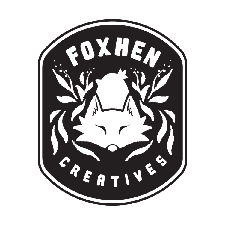 FoxHenCreativeLogo.png