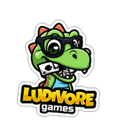 Ludivore_logo.png