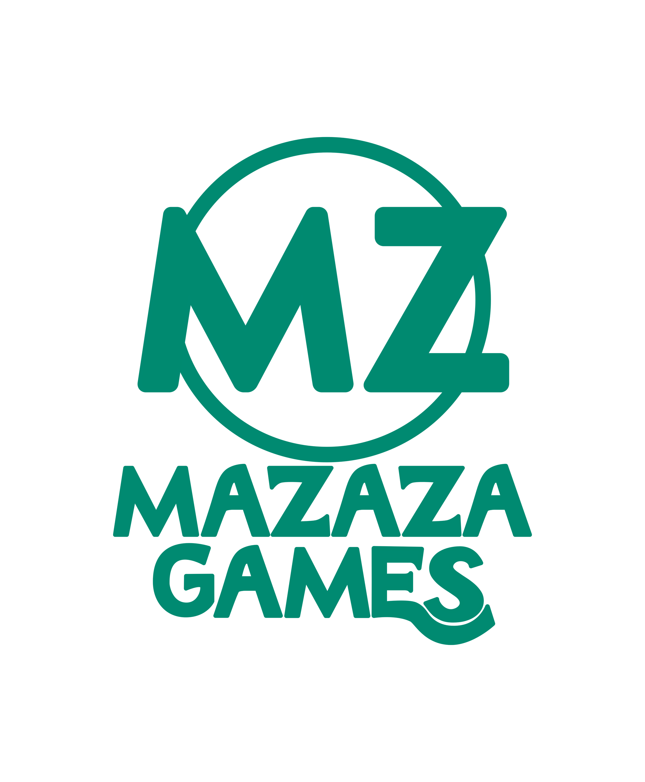 Mazaza Games Logo - 2024.png