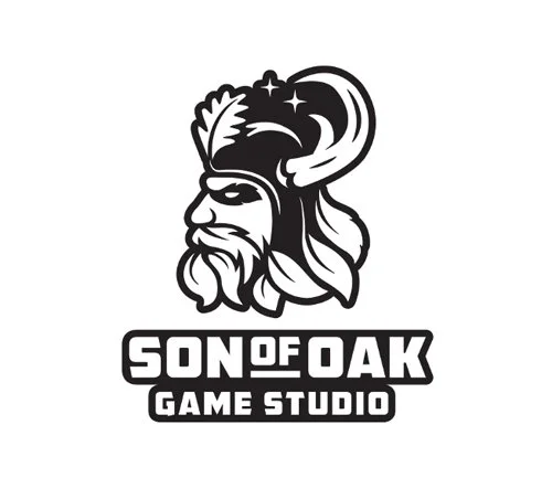 SonOfOakLogo.jpg