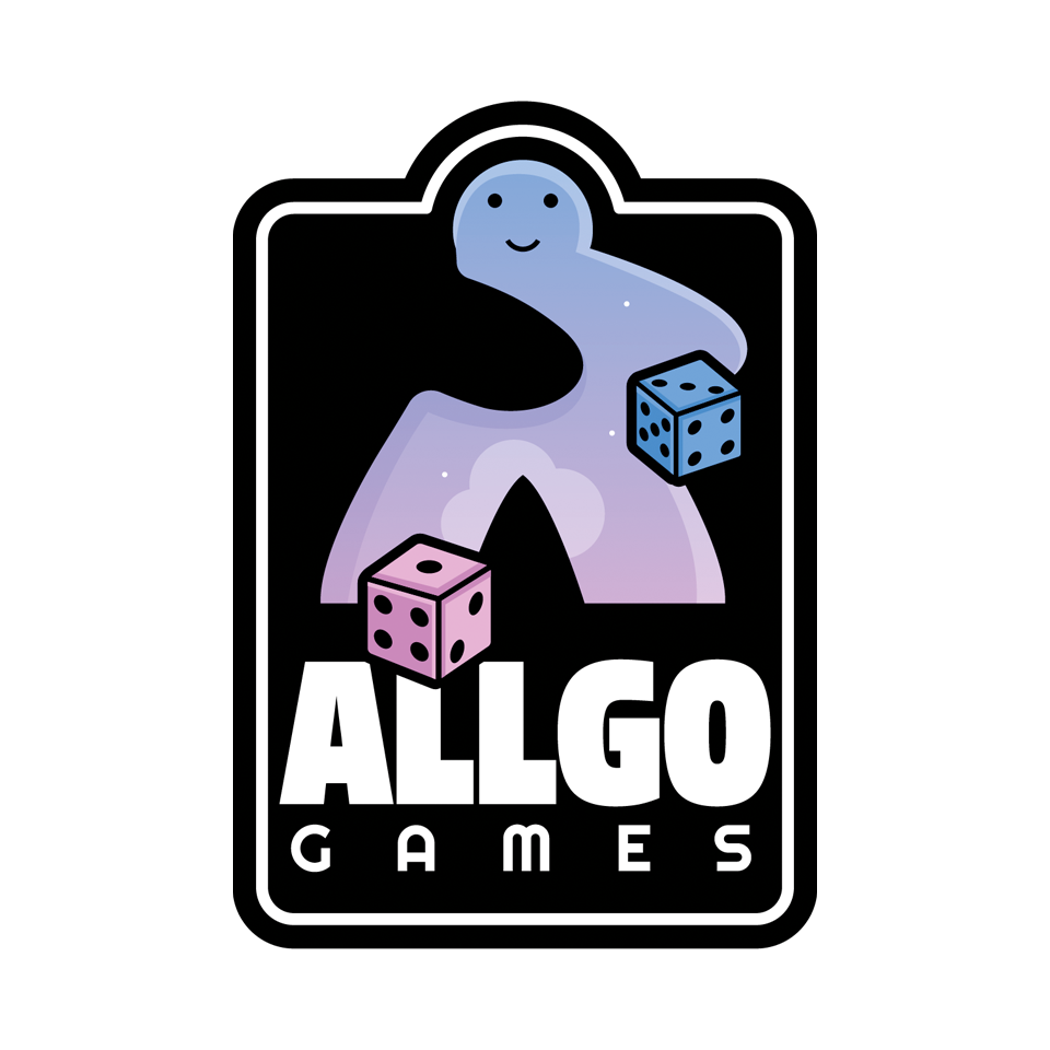AllGoLogo.png
