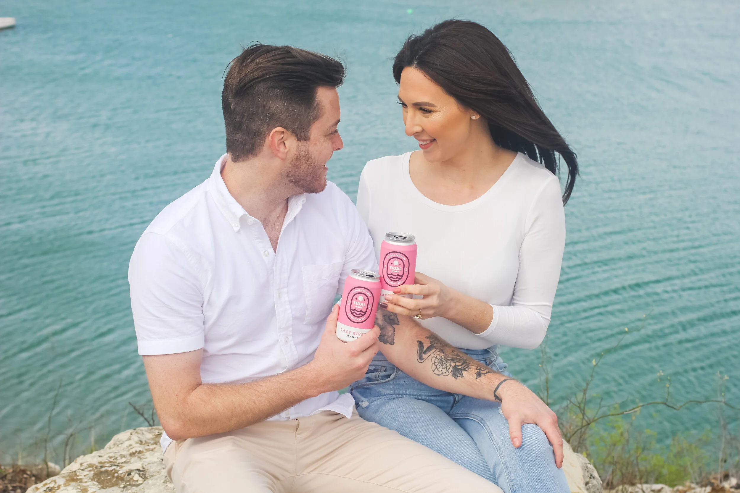 Tidal Spring 2021-42.jpg