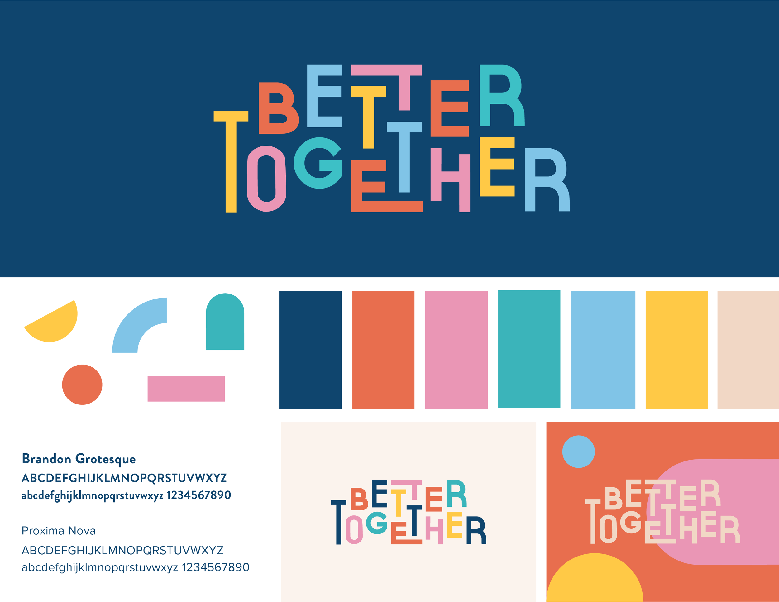 Addie Burgess - Better Together Brand-07.png