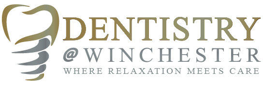 Dentistry@Winchester