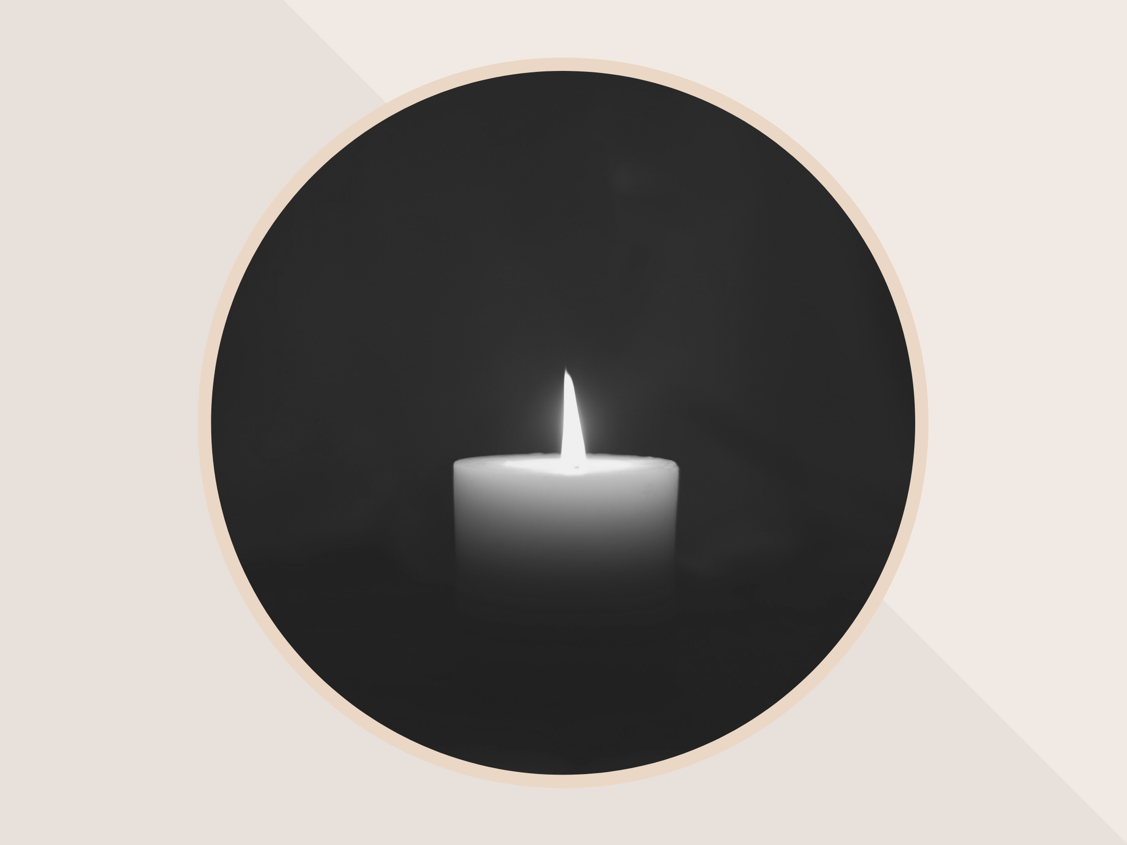 Cover Perinatal Loss & Grief Miscarriage and Stillbirth Loss.png