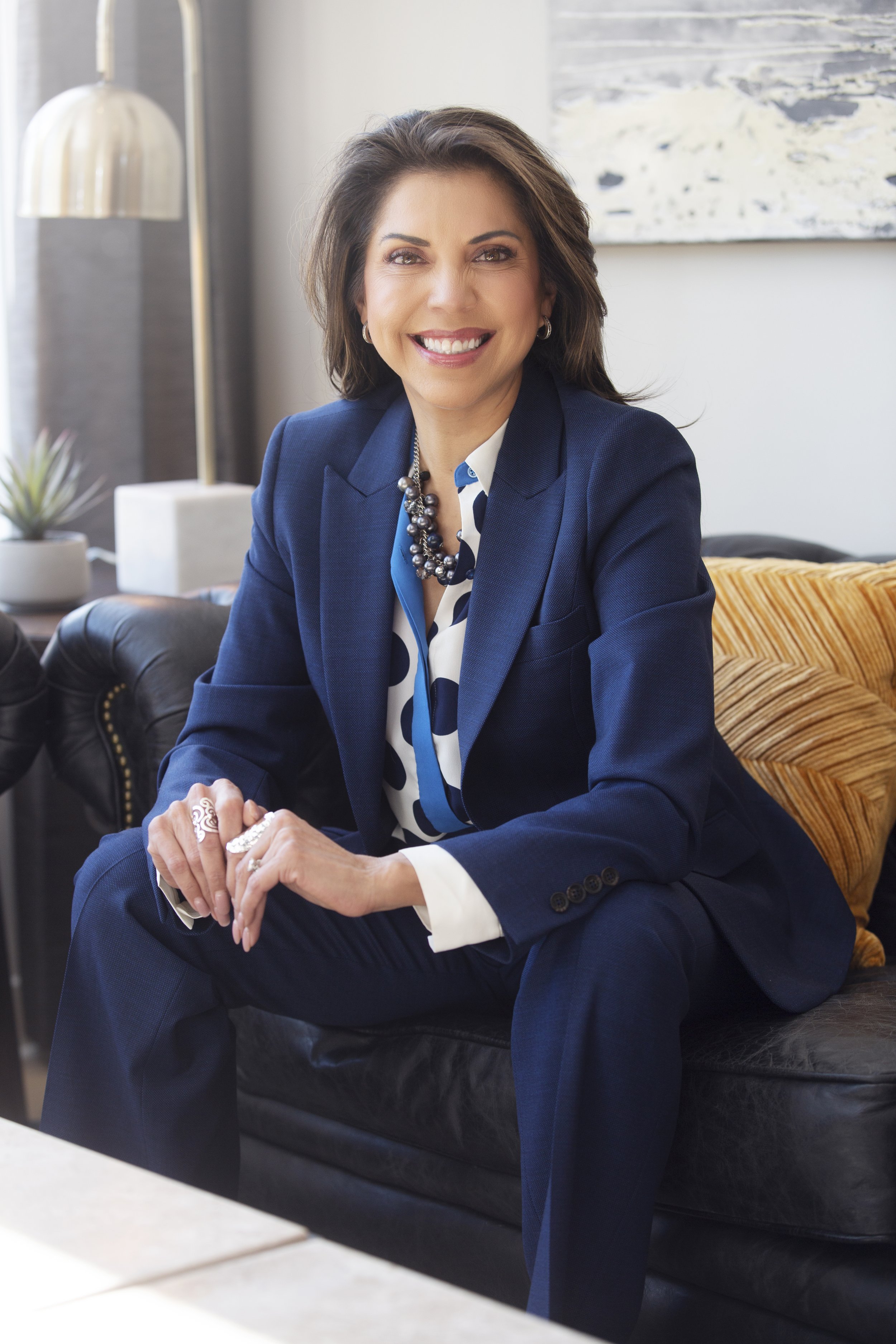 CEO portrait photography  executive branding photographer  professional portraits for business leaders  personal branding photography St. Louis  modern headshots for entrepreneurs  luxury portrait sessions