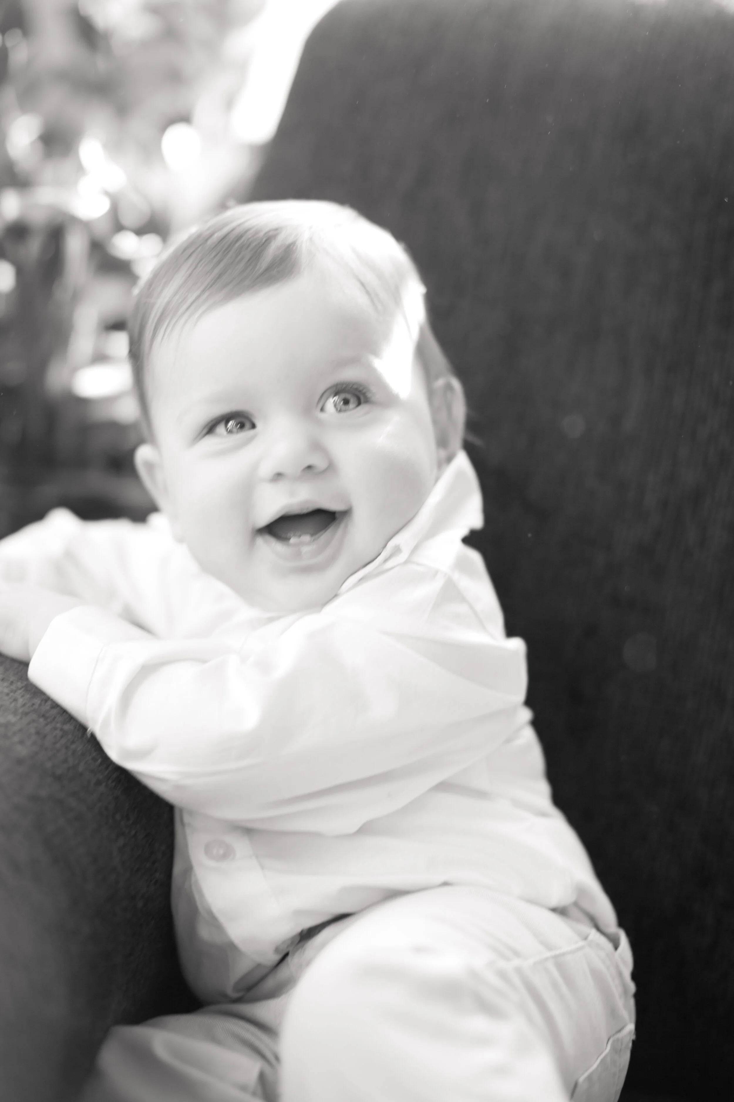 JharderPhotographyBerry09.jpg