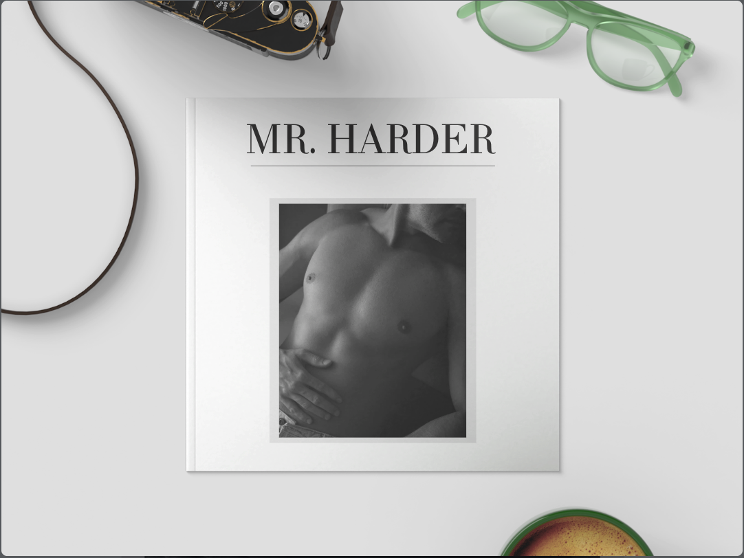 Screenshot 2025-11-26 at 10.38.16 AM.png