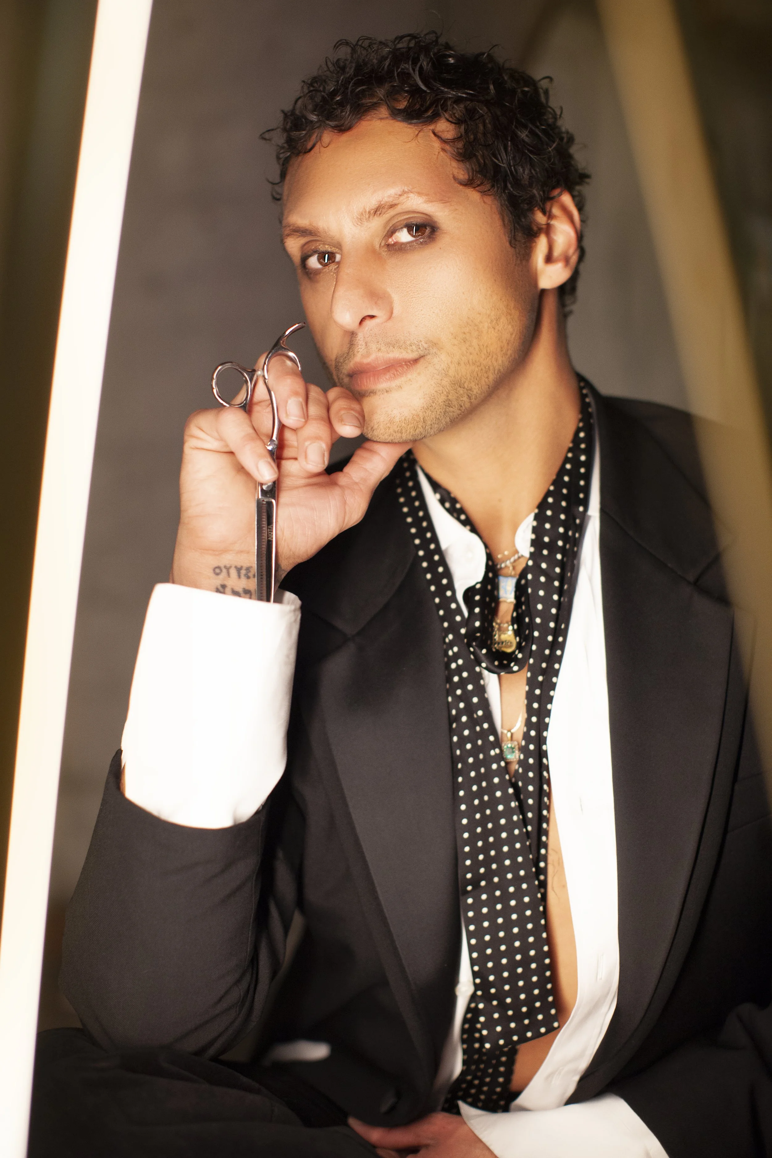 JharderPhotographyOmar2.jpg