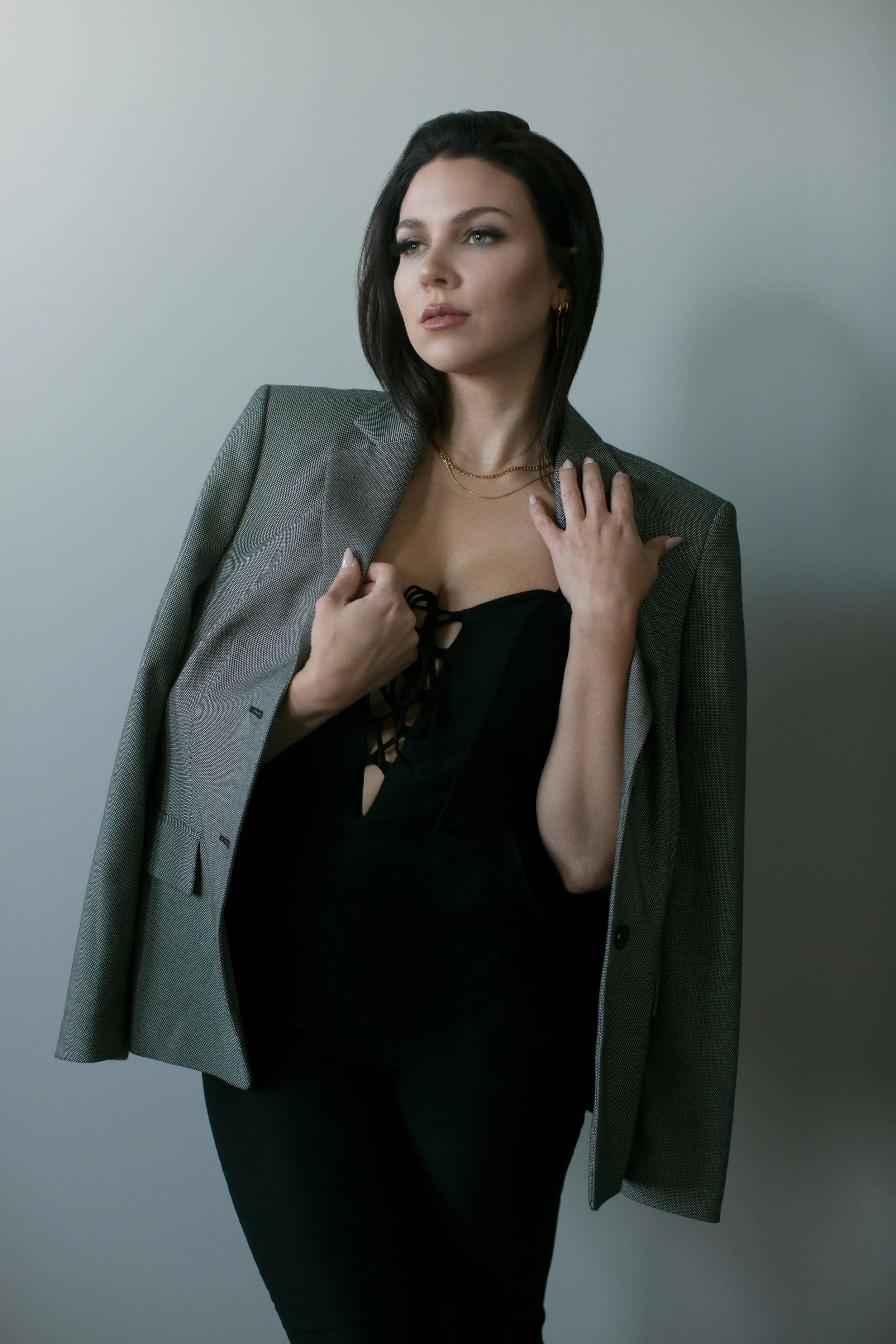 JharderPhotography05.jpg