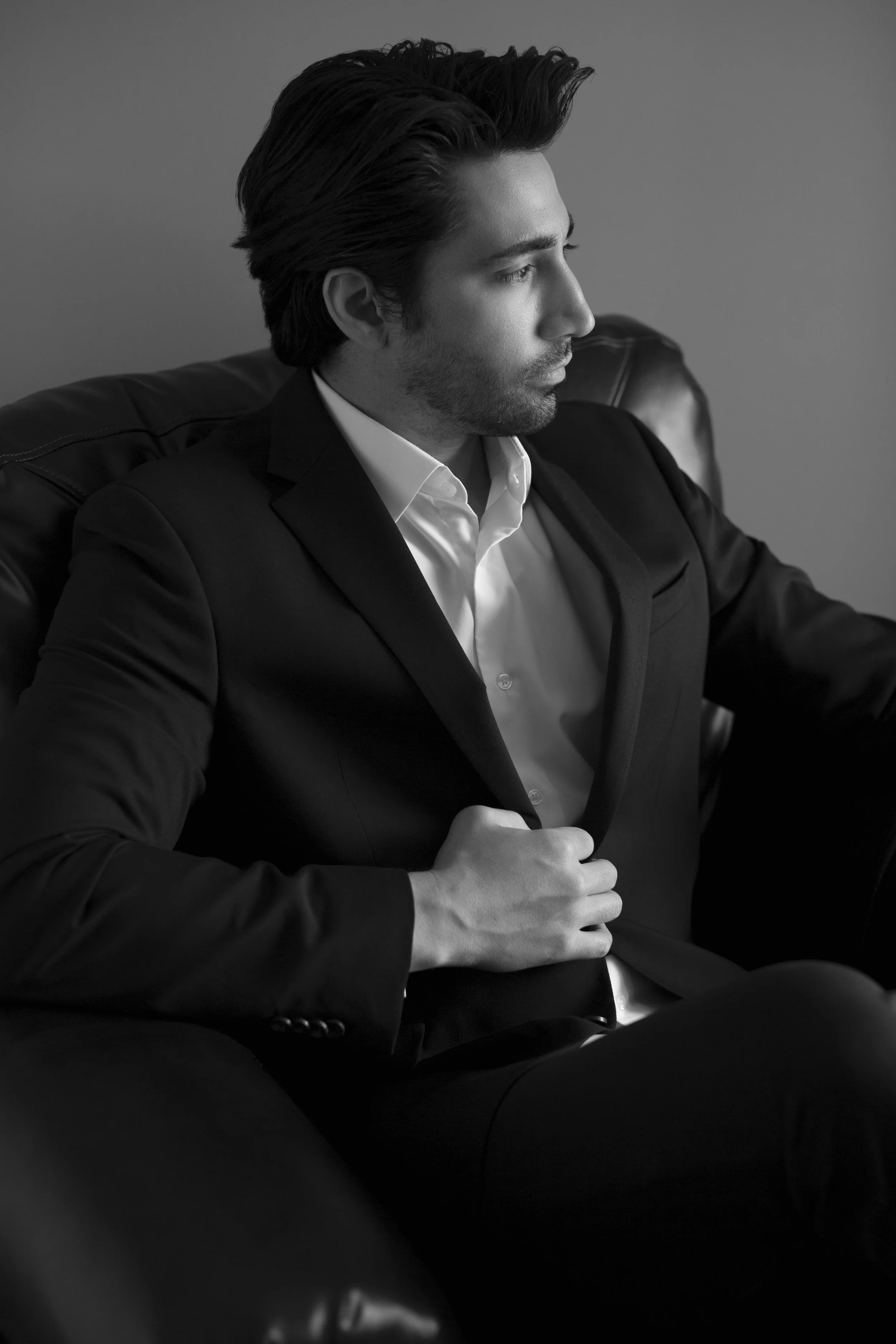 CB6A7712 bwcopy.jpg
