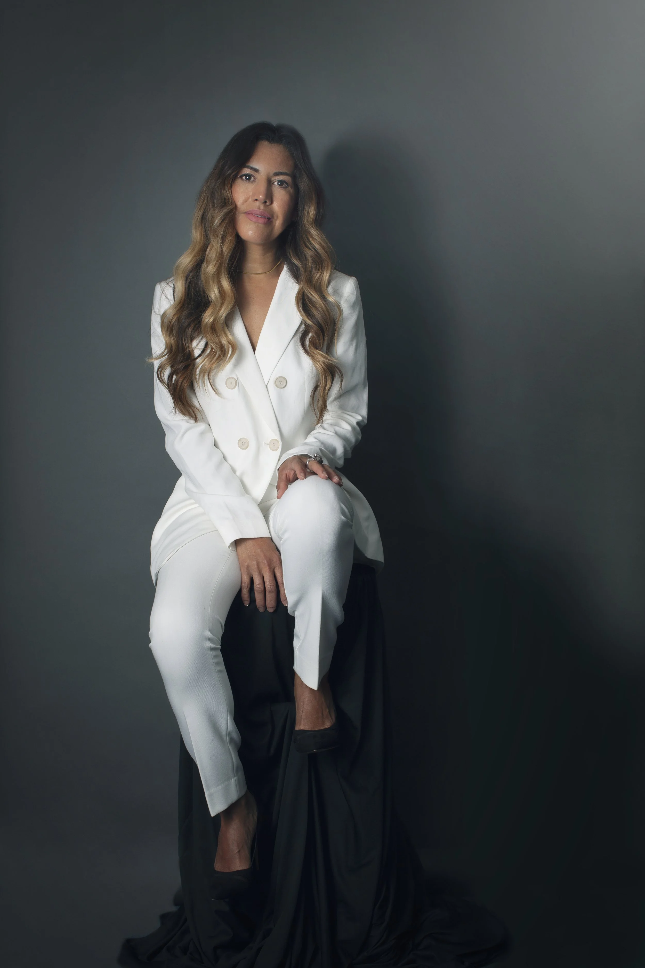 JharderPhotographyCarmenRamirez07.jpg