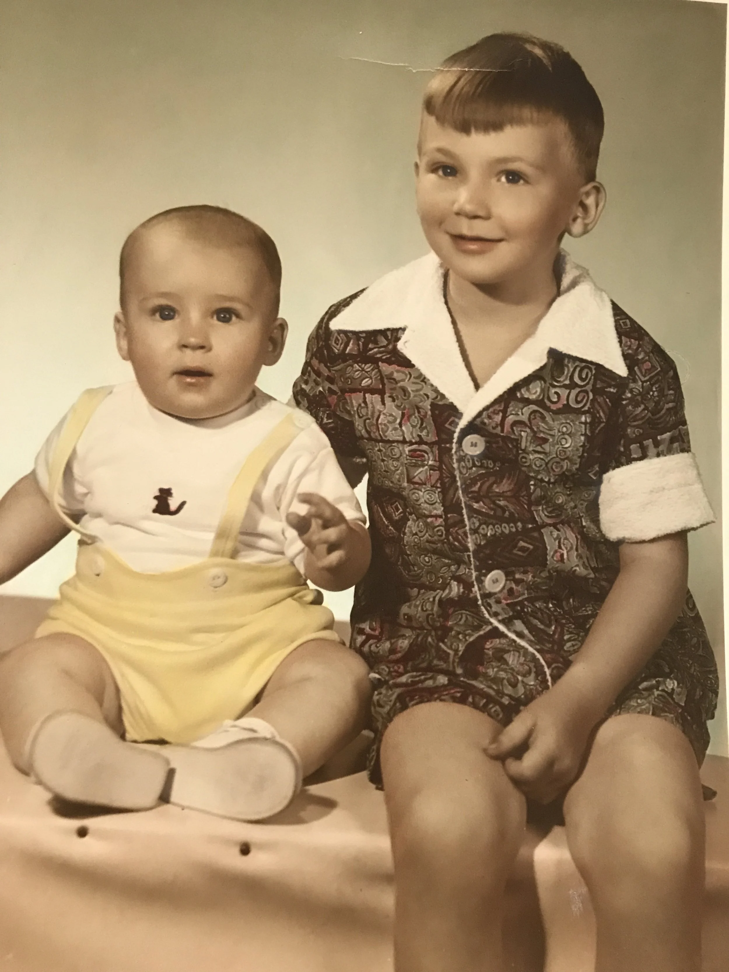 FullSizeRender 4.jpeg