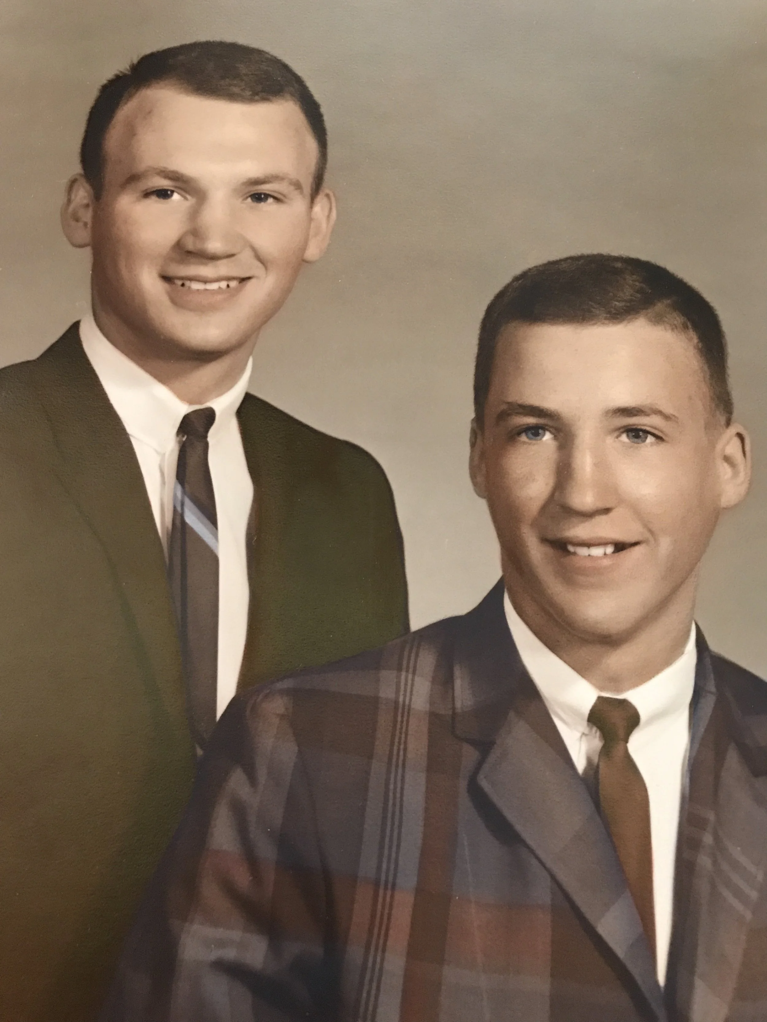 FullSizeRender 5.jpeg