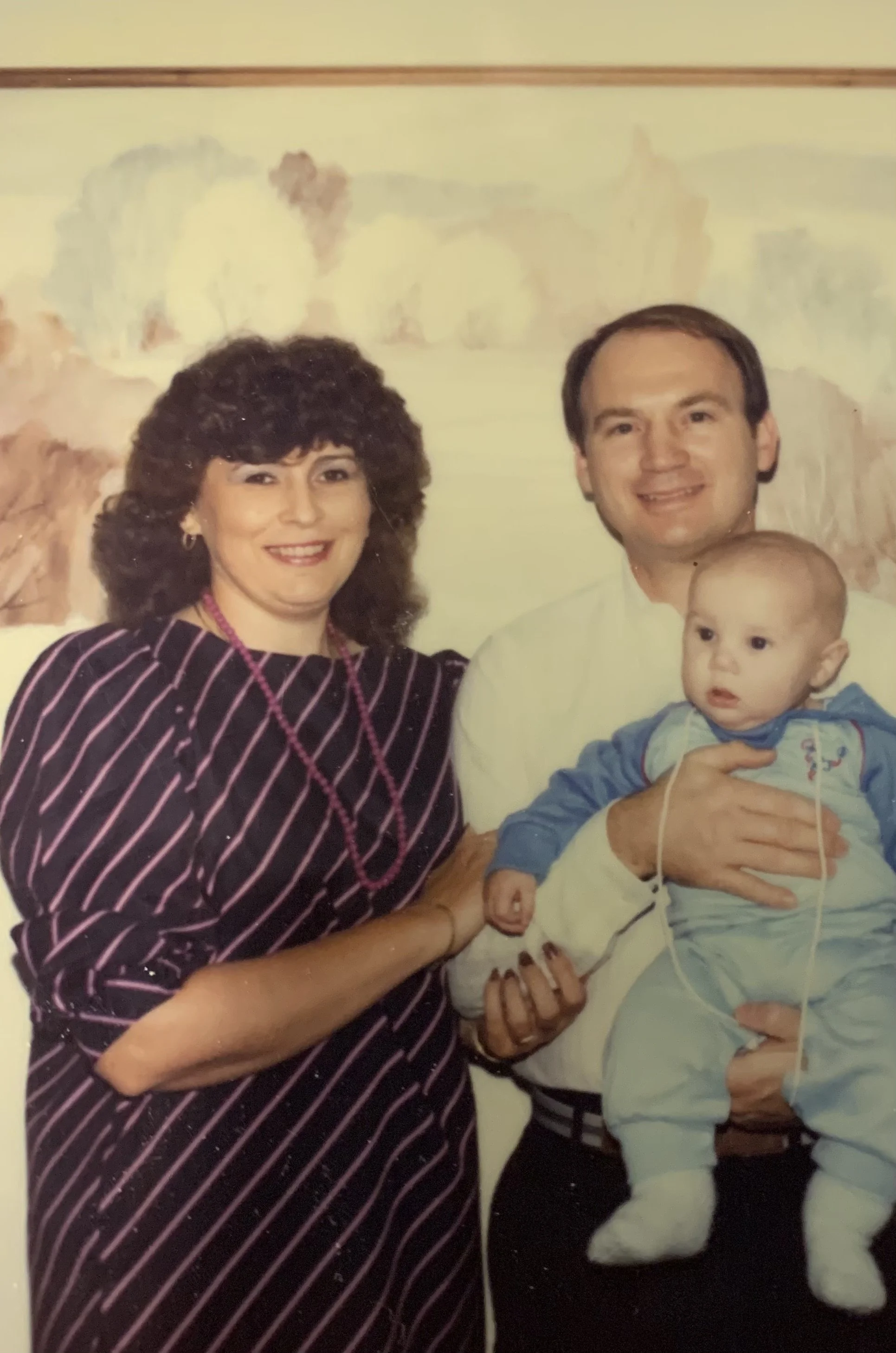 FullSizeRender 6.jpeg