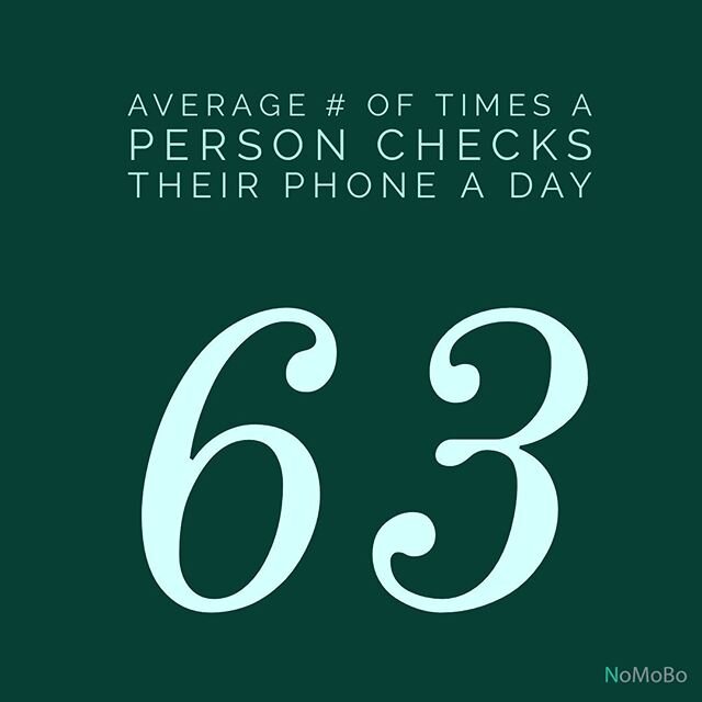 How many times do you check your phone in a day? 
Sunny Sunday stats about our recent trends about mobile app usage and user behavior. 😎
.
.
.
.
.
.
.
.
.
#customersuccess 
#2020
#mobilestats 
#mobile 
#apps 
#mobileappdevelopment 
#softwaredevelopm