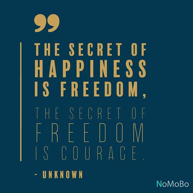Do new. Do different. Get creative. Take risks. .
.
#dodifferent 
#creativeprocess 
#freedom 
#express 
#you
#reality 
#visual
#designinspiration 
#leadwithlove 
#standout 
#inspire 
#motivate 
#start 
#nomobo