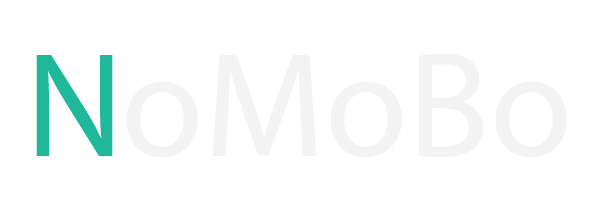 NoMoBo