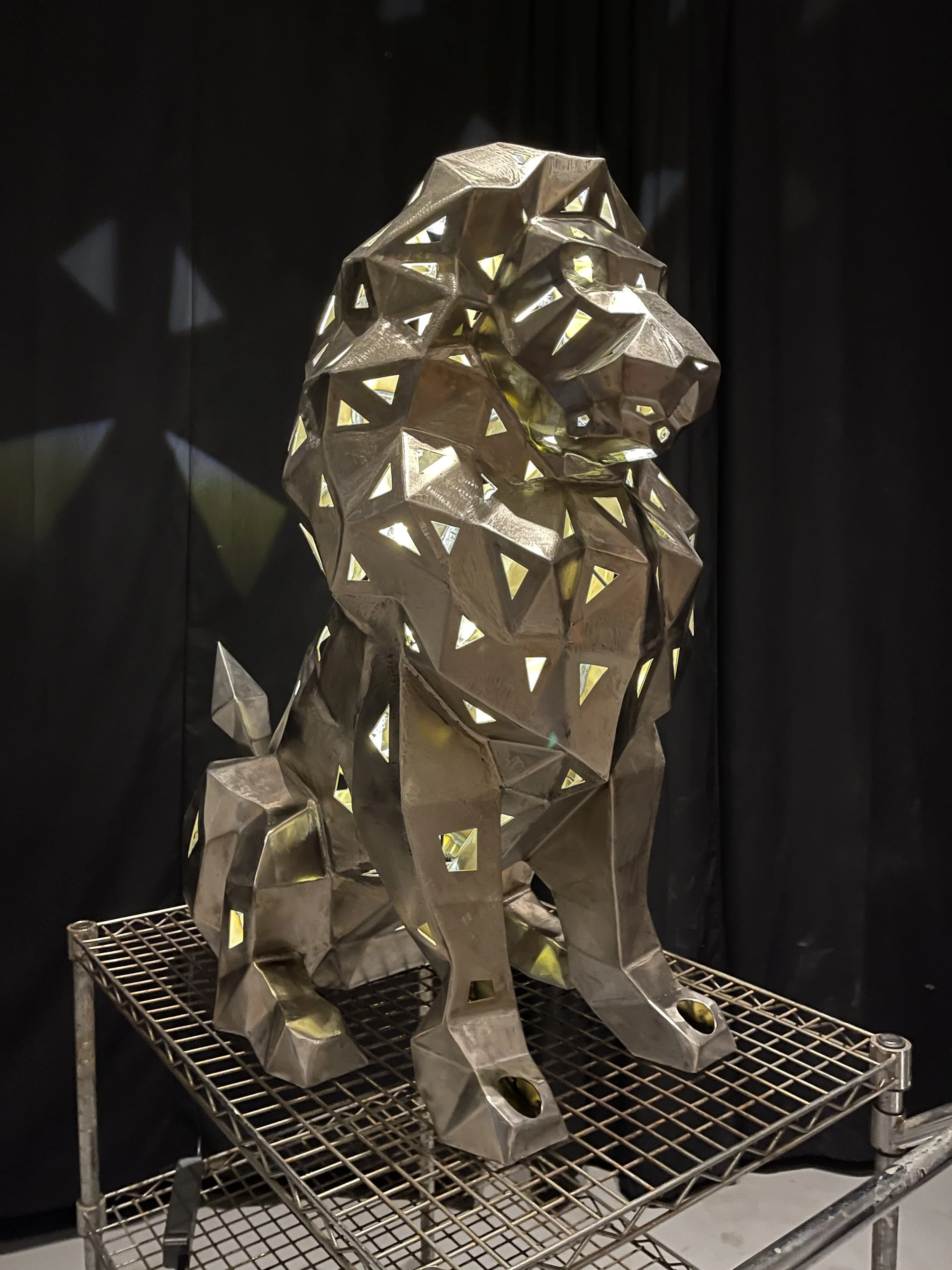 Copy of File_005.jpeg