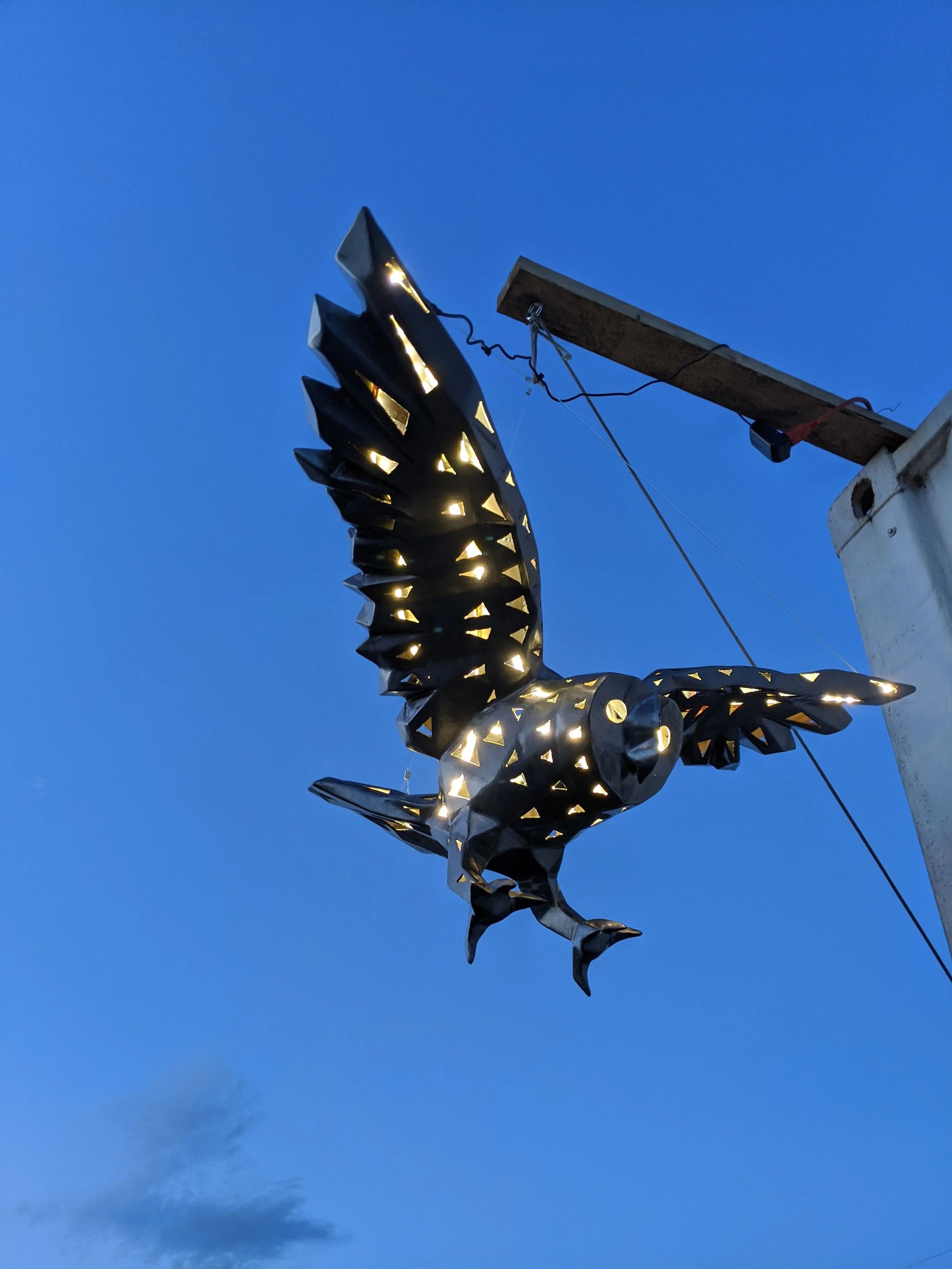 Copy of File_007.jpeg