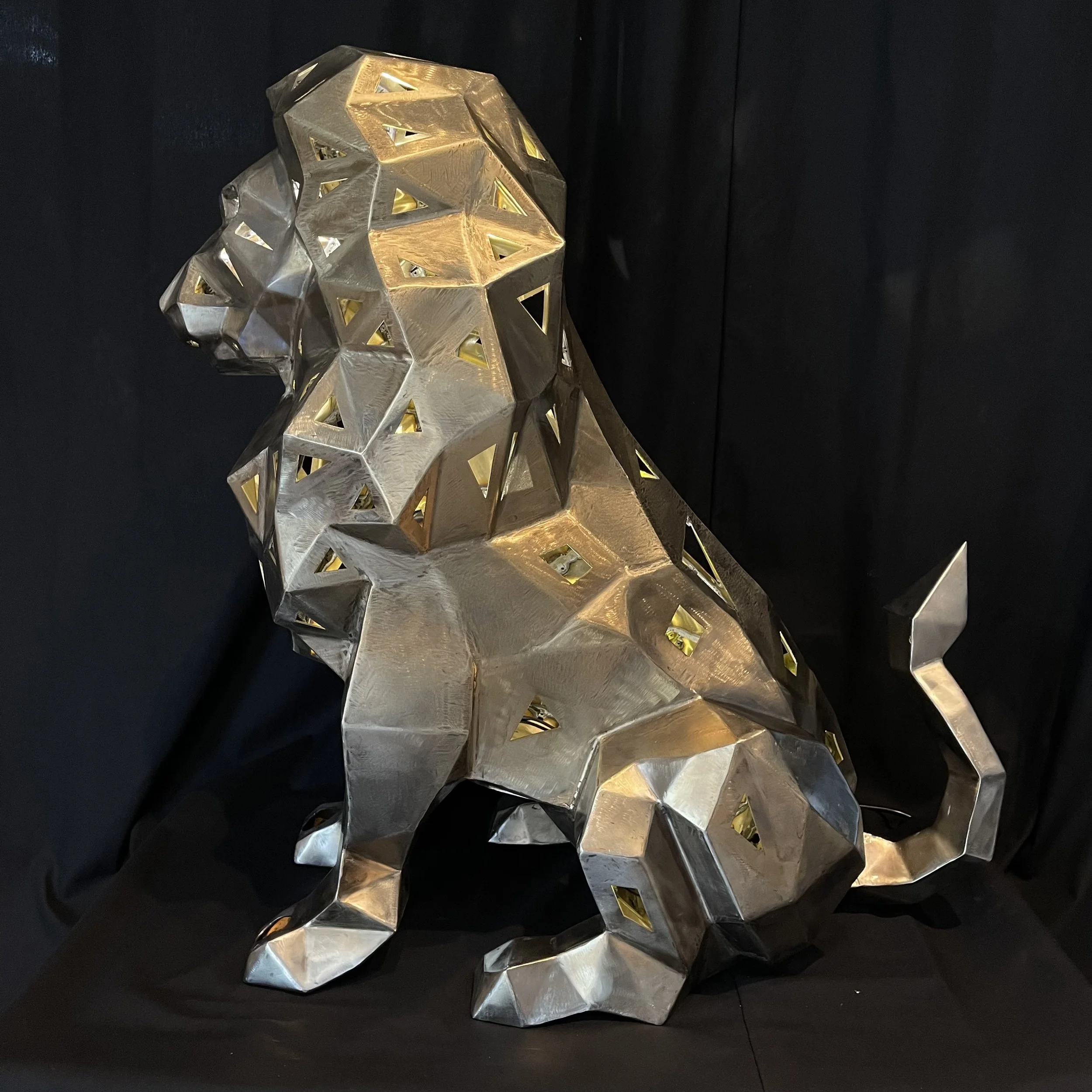 Copy of File_020.jpeg