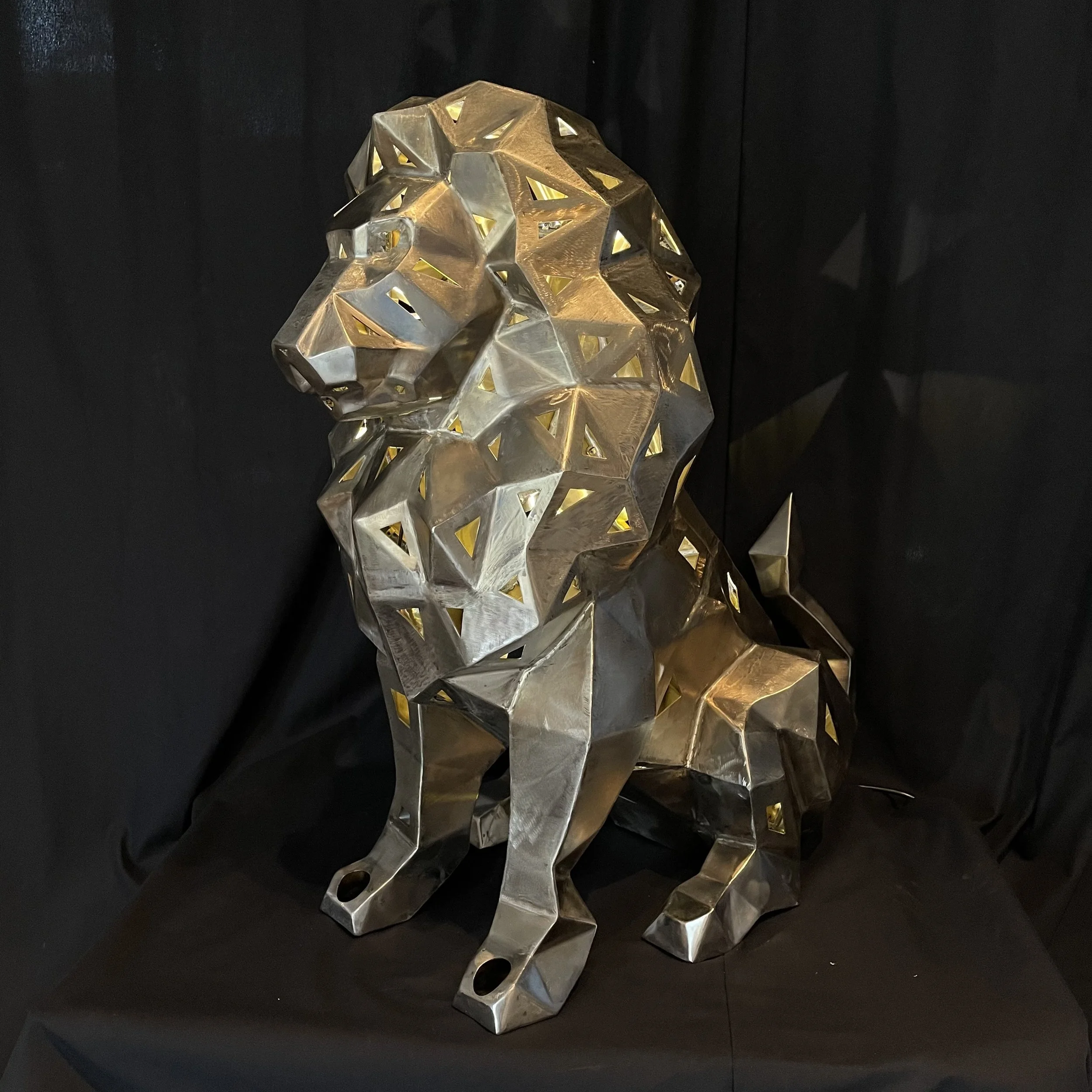 Copy of File_019.jpeg