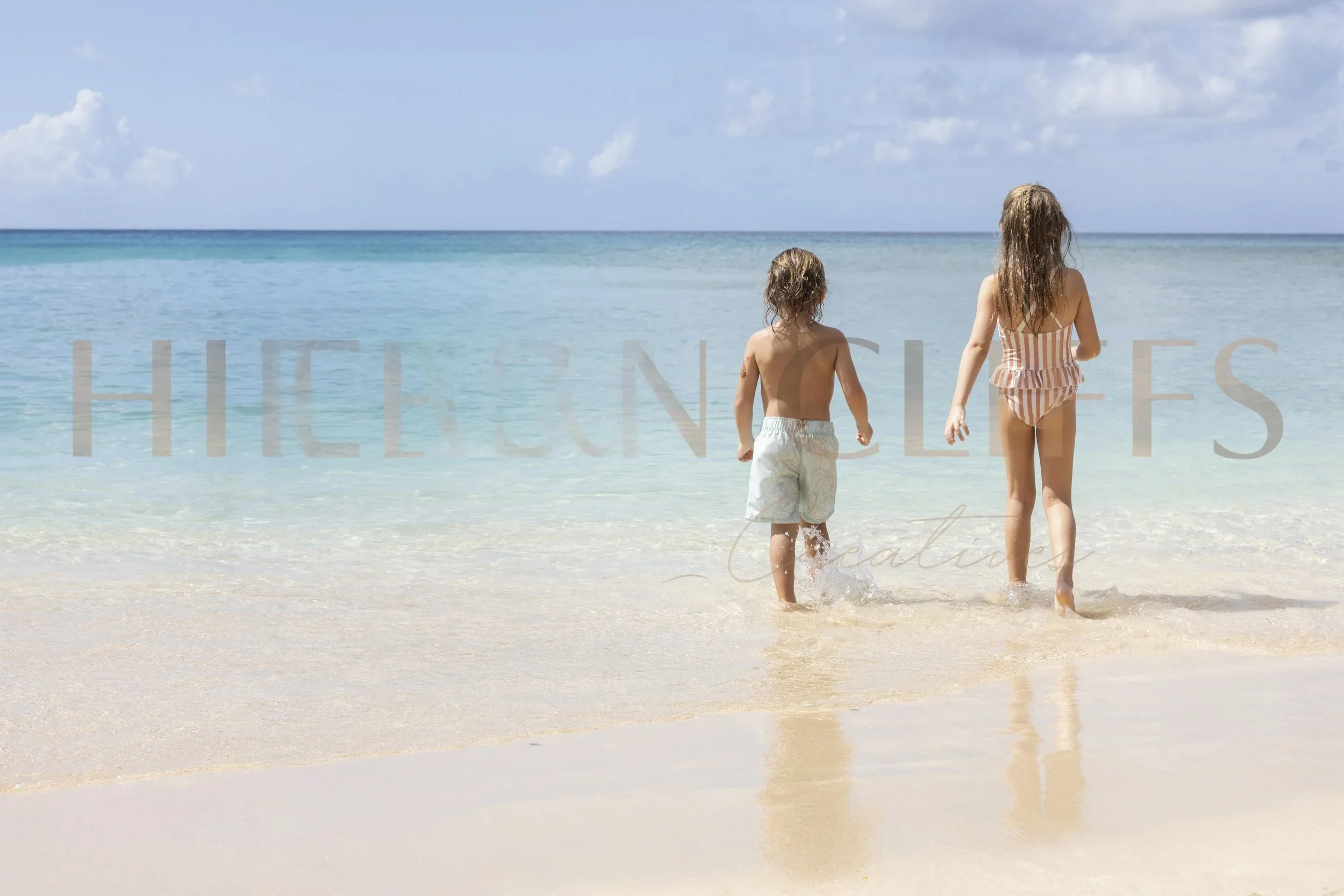 IMG_1335 edit.jpg.webp