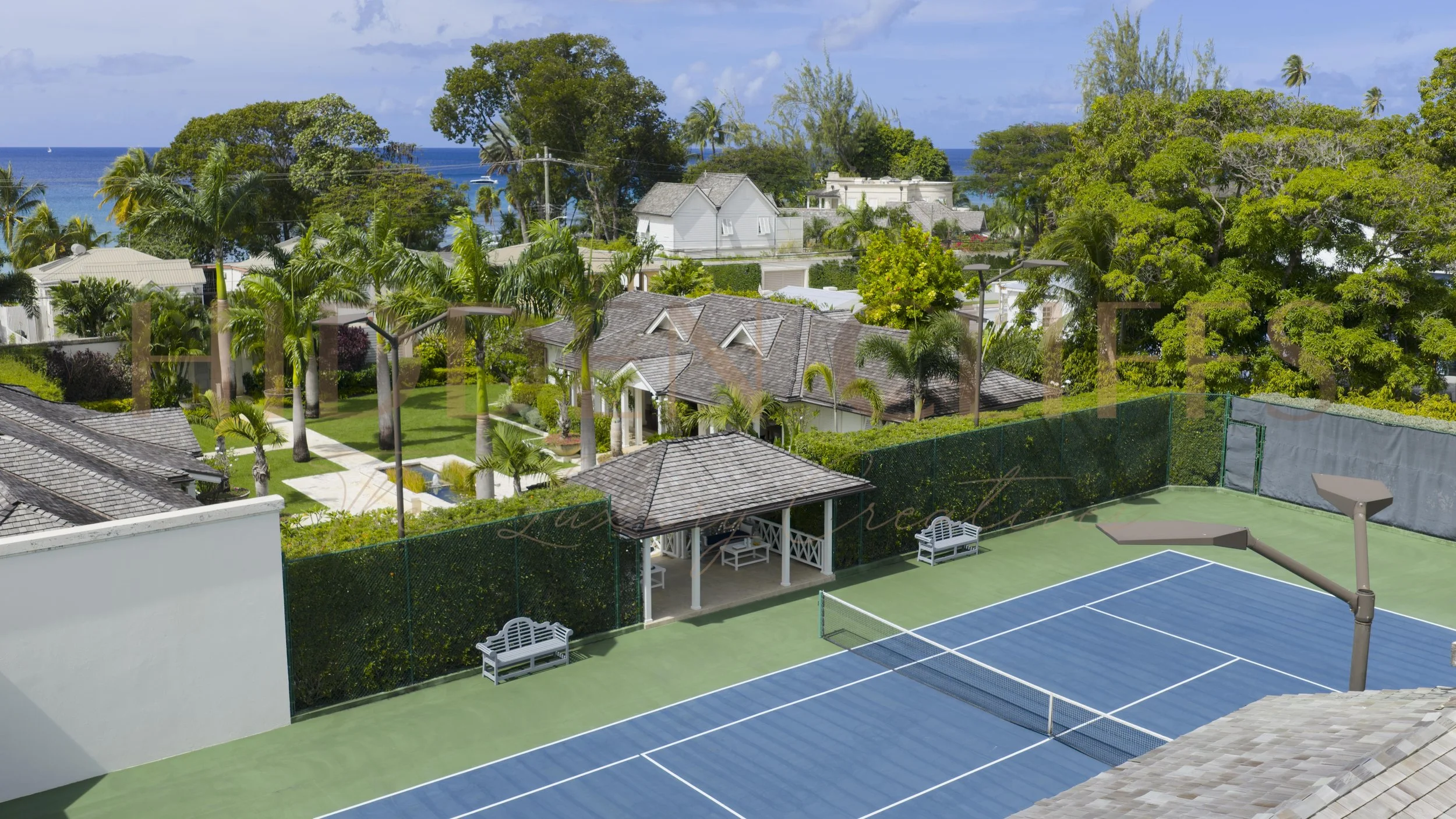 DJI_20260112162717_0383_D copy.jpg