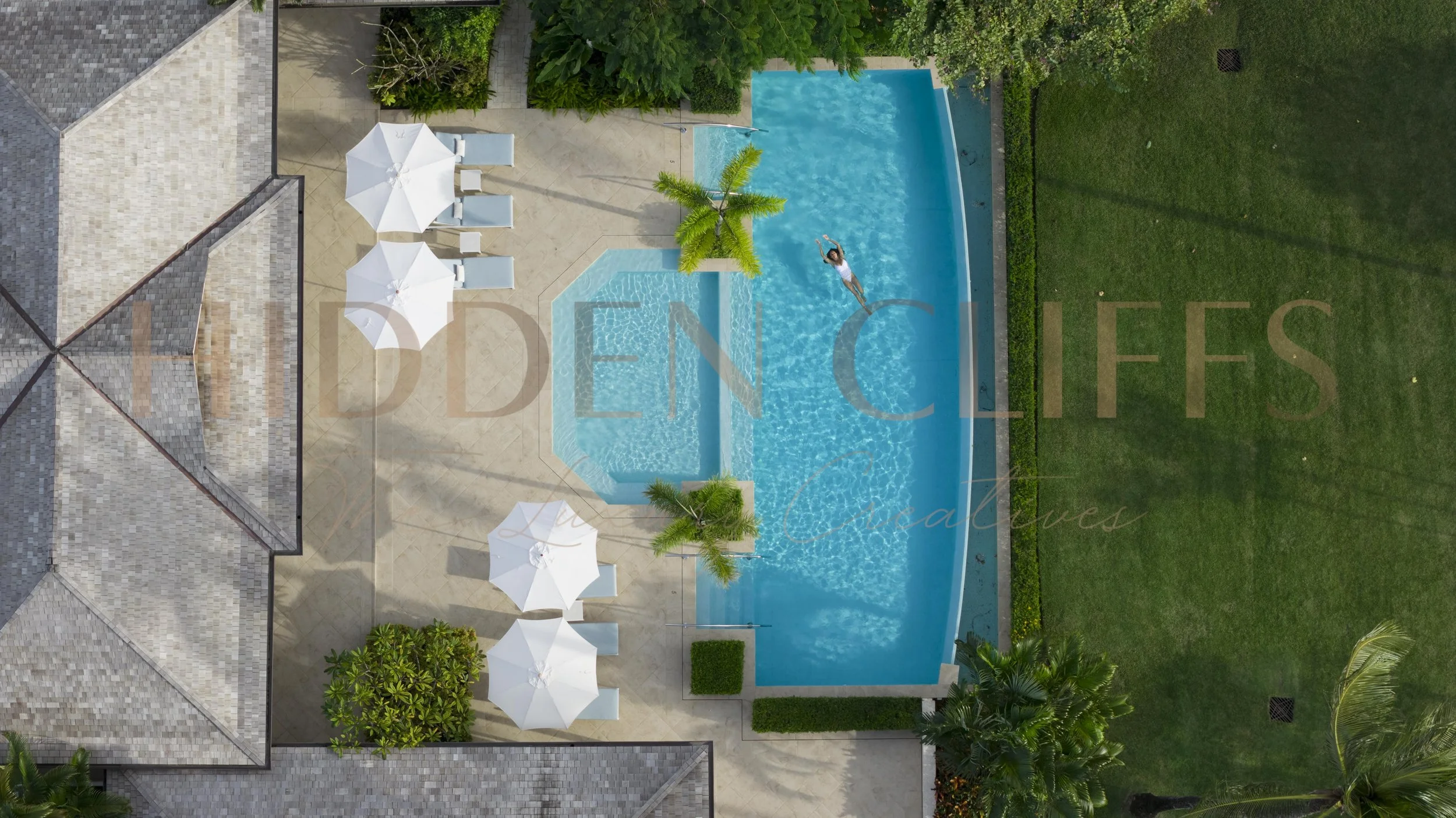 DJI_20260112210932_0540_D copy.jpg