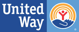 unitedway-logo.jpg