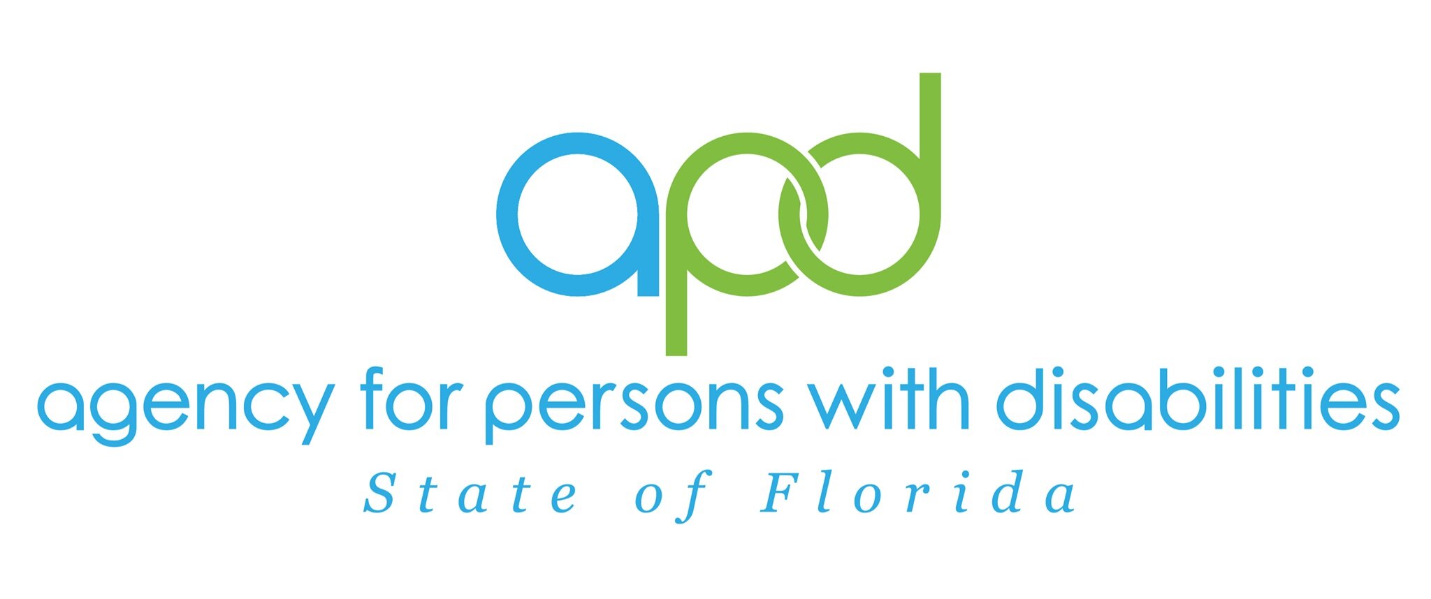 APD+Logo.jpg