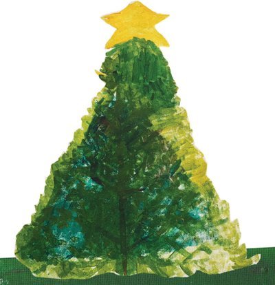 Christmas Tree.jpg