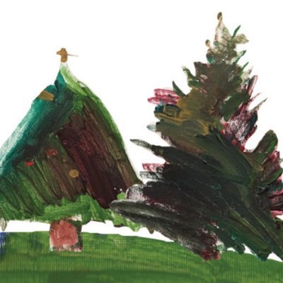 Christmas Trees 2.jpg