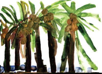 Palm Trees 3.jpg