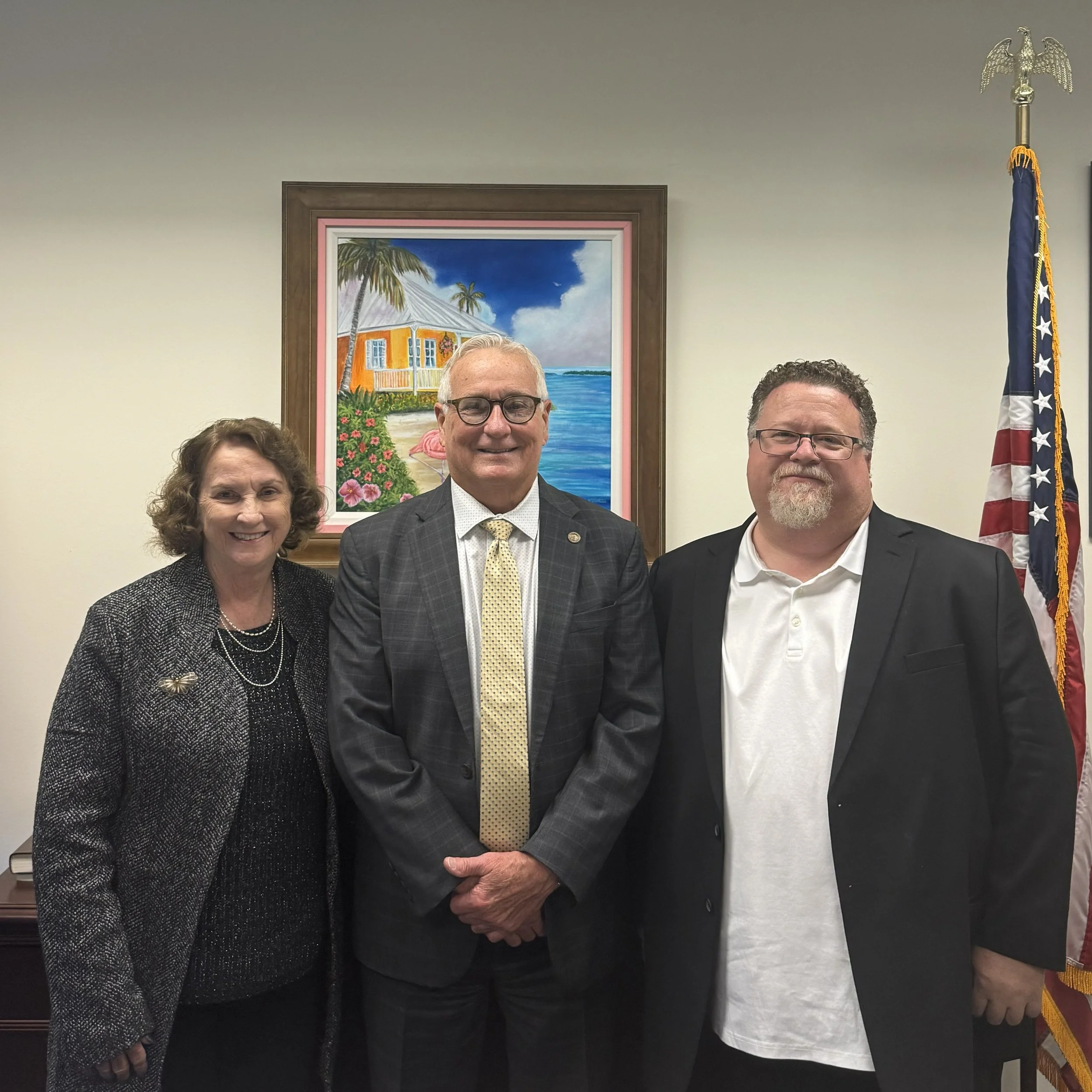 Getting help for the reMARCable Aquaponics project