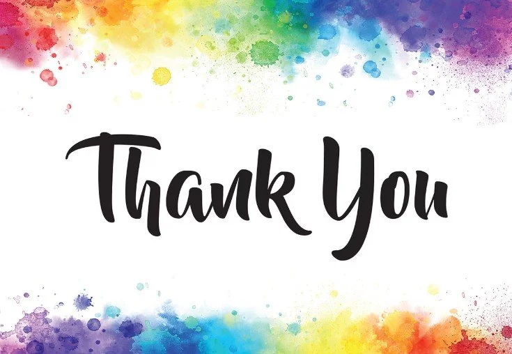 Upper Keys ADT Getting Support from the Community