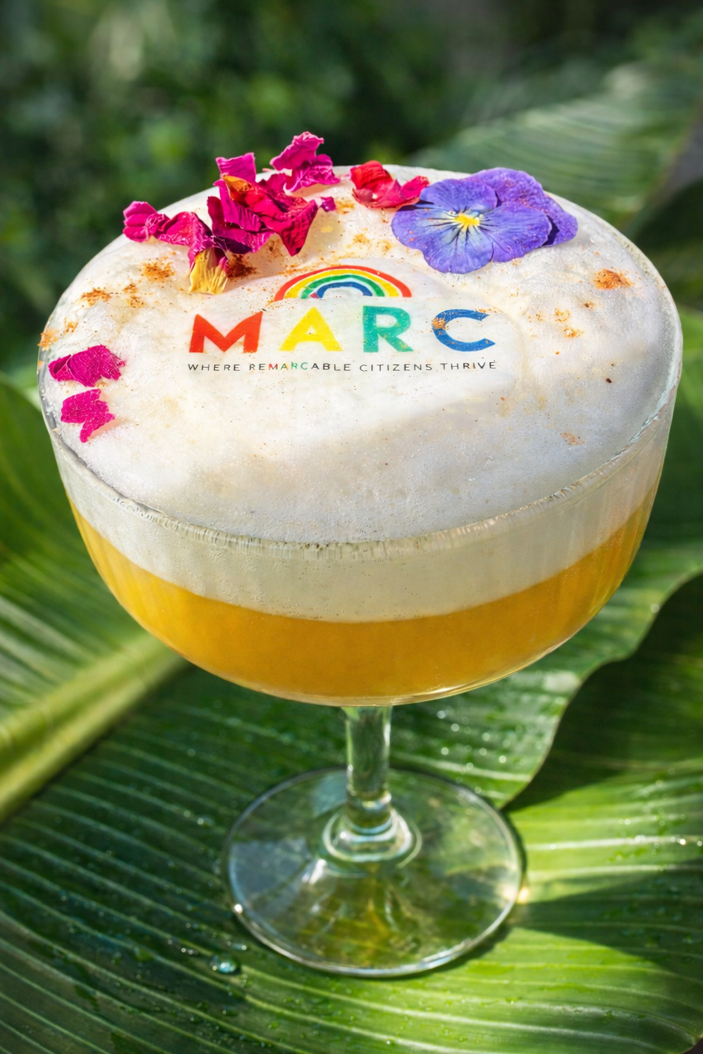 A Successful Spring Soirée 2026 Event in Islamorada!