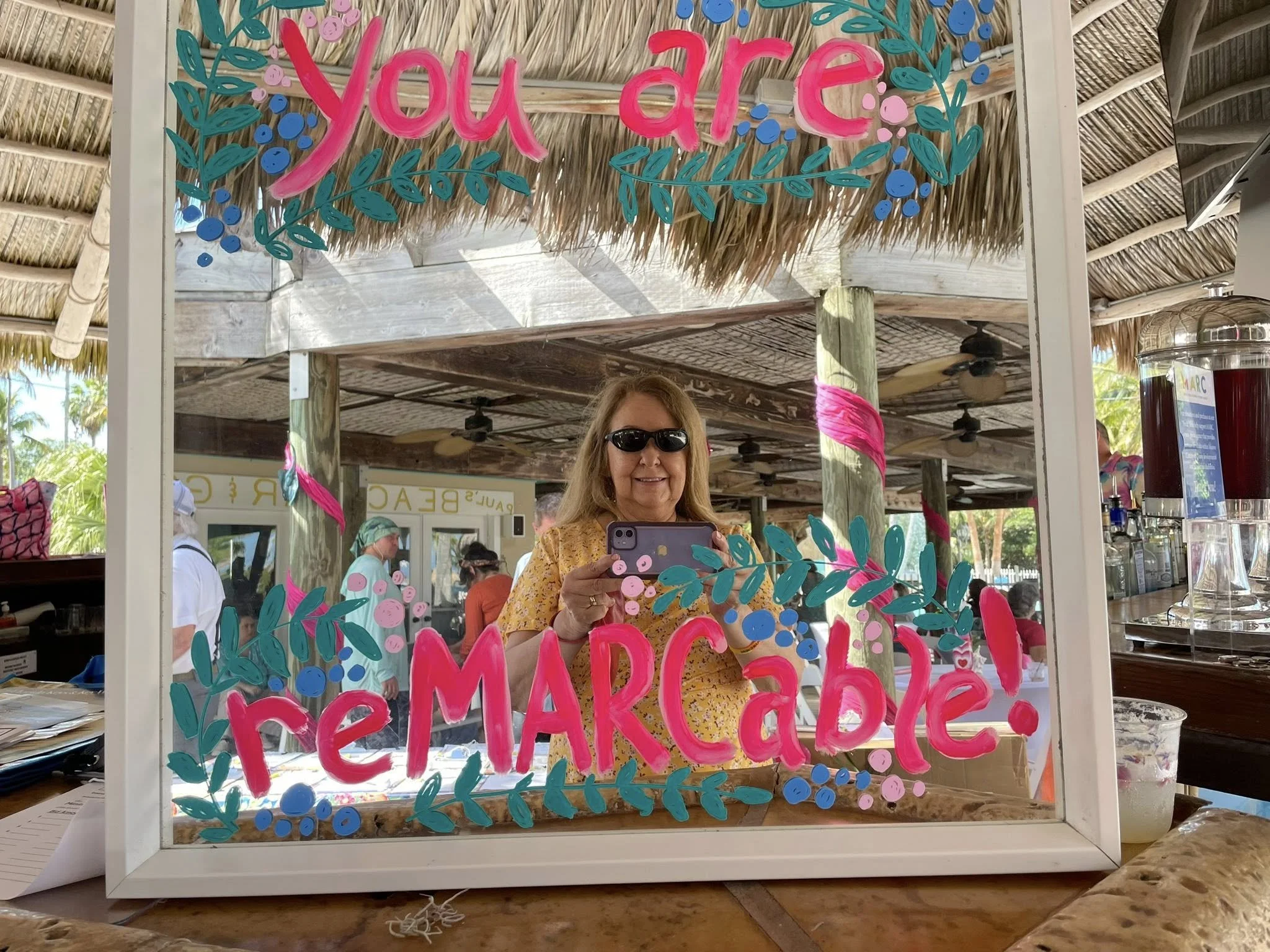 674645068_10242288547059470_1268078991433940623_n.jpg