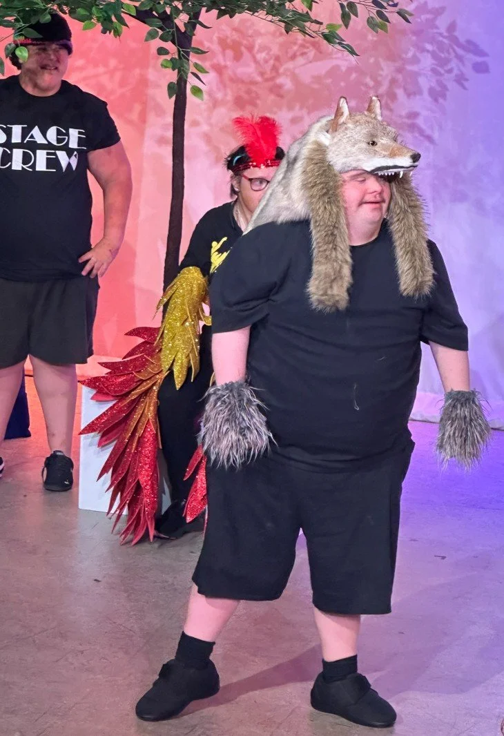 Screenshot 2026-04-27 100746.jpg