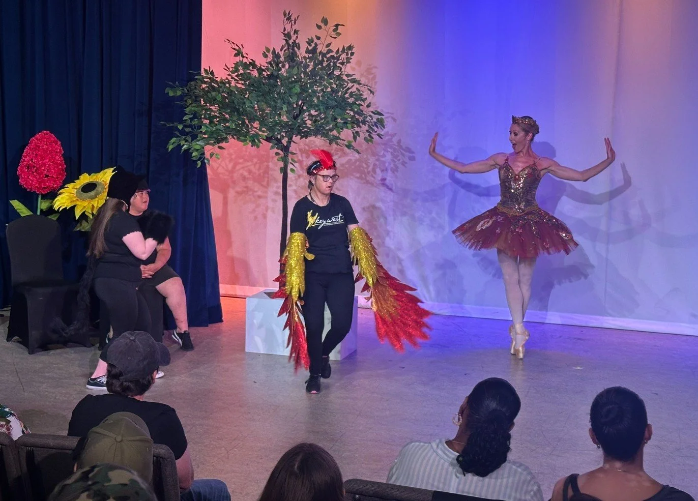 Screenshot 2026-04-27 100814.jpg