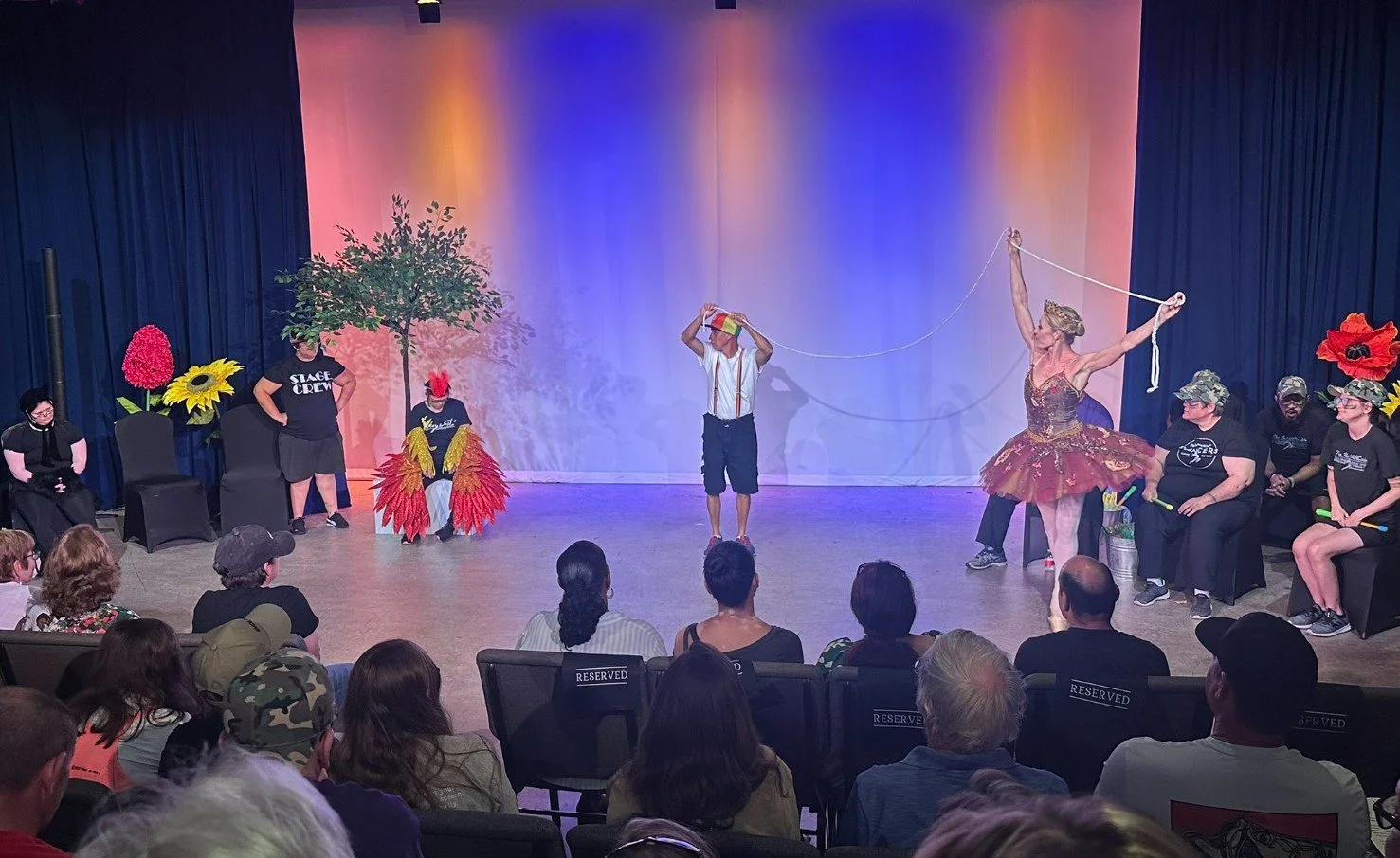 Screenshot 2026-04-27 100830.jpg