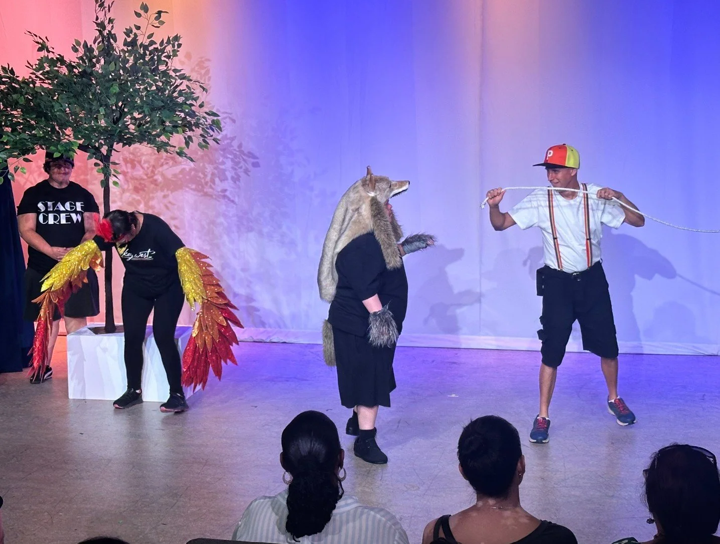 Screenshot 2026-04-27 100845.jpg