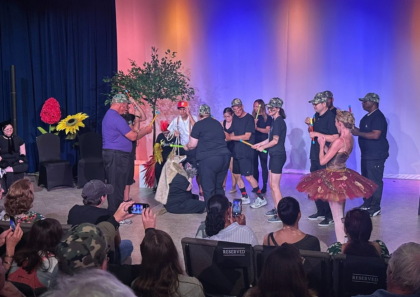 Screenshot 2026-04-27 100901.jpg