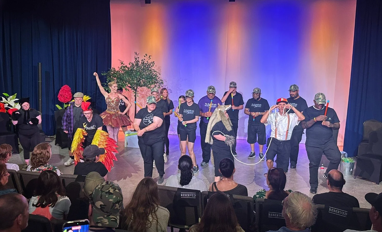 Screenshot 2026-04-27 101004.jpg