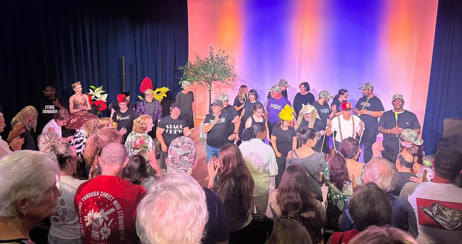 Screenshot 2026-04-27 101020.jpg