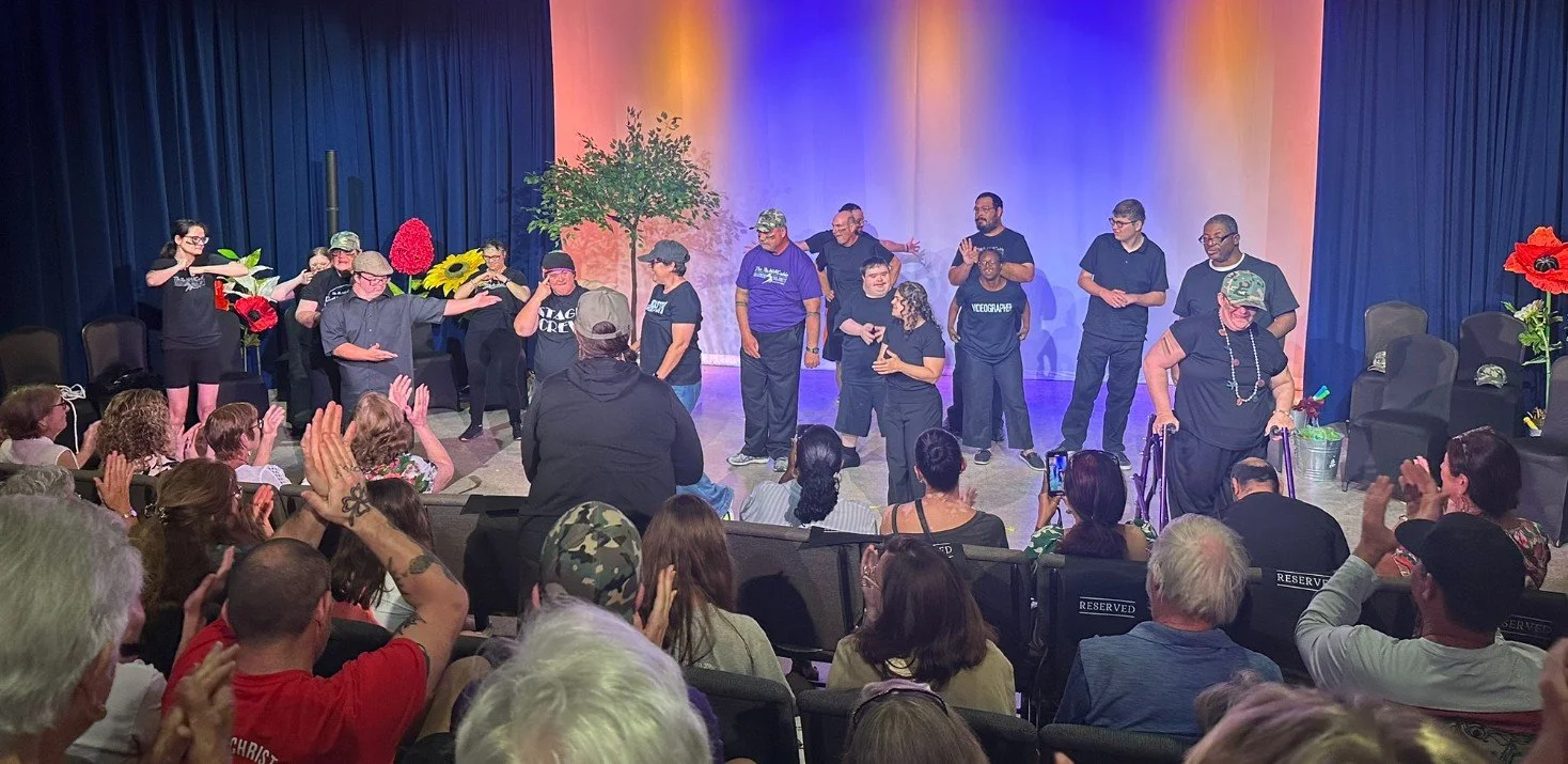 Screenshot 2026-04-27 101034.jpg