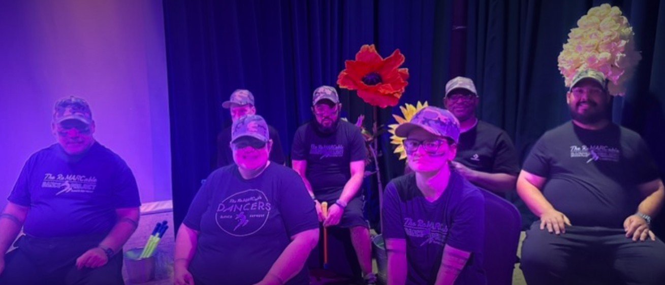 Screenshot 2026-04-27 100220.jpg