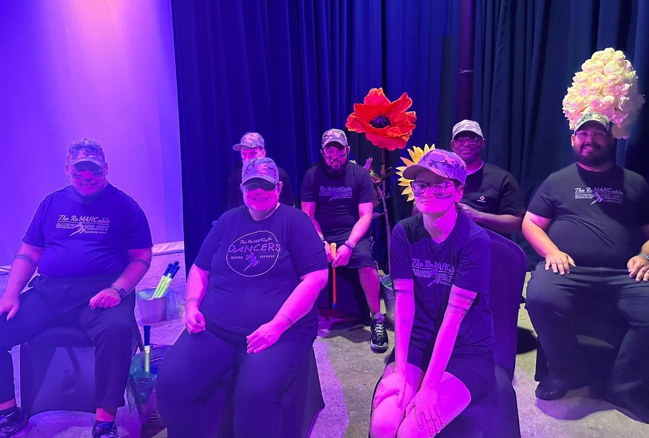 Screenshot 2026-04-27 100253.jpg